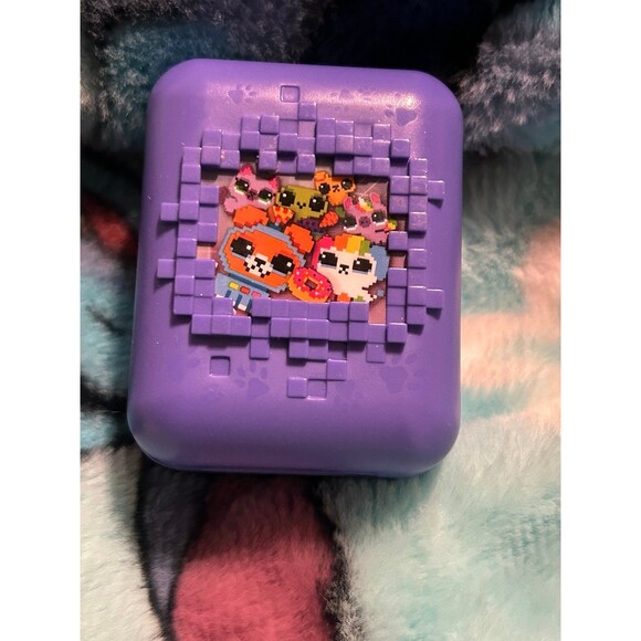 Bitzee pet - Picture 1 of 4